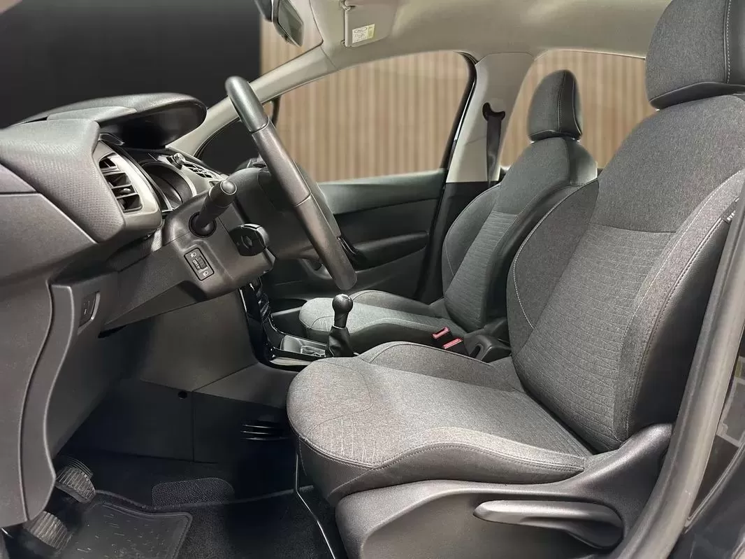 Citroën C3 1.2 PureTech Feel - foto 7