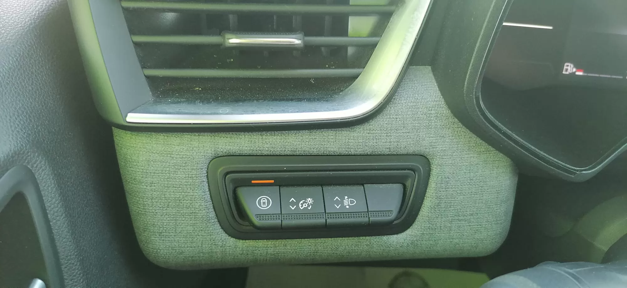 Renault Clio - foto 4