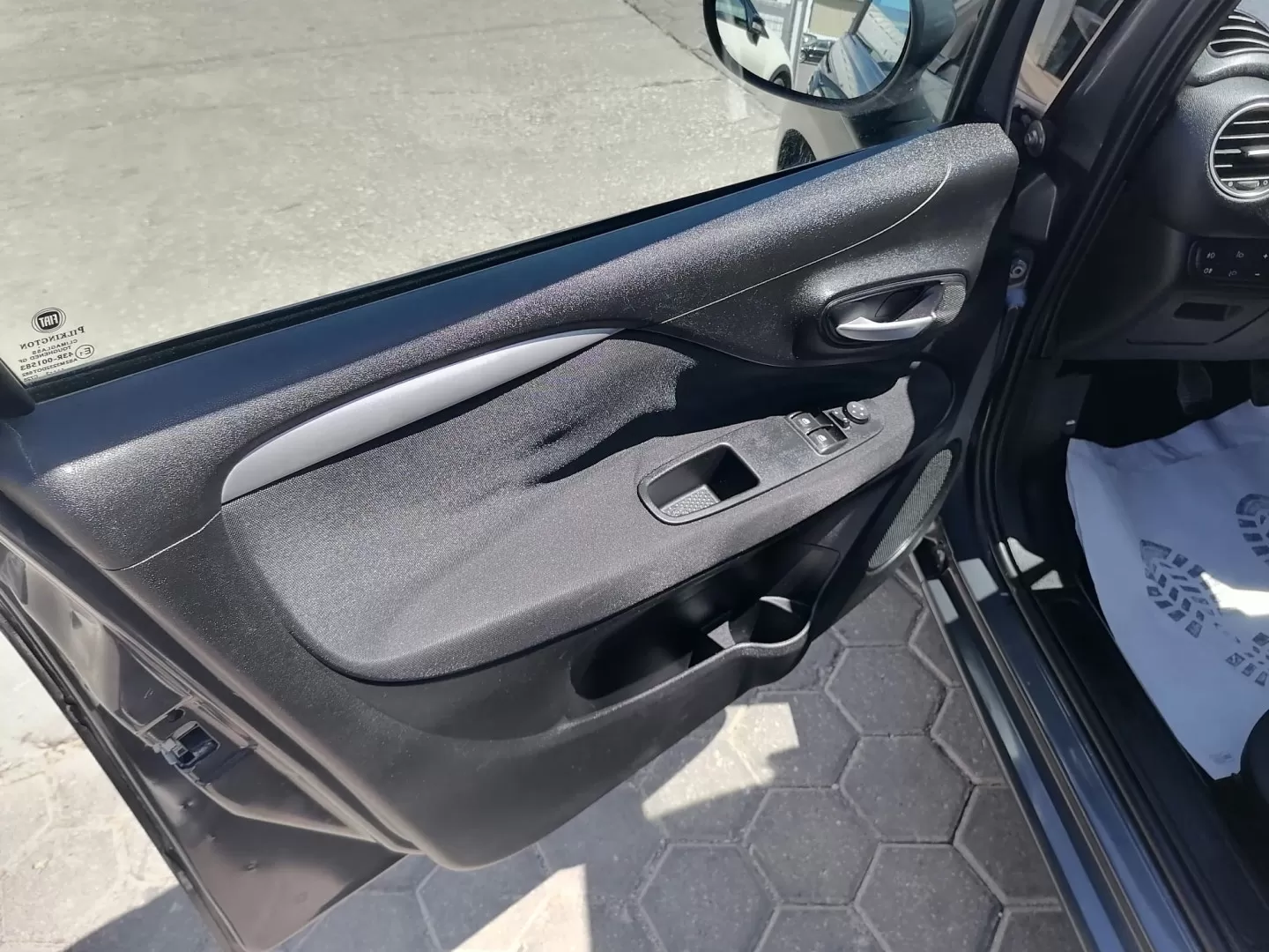 Fiat Punto - foto 4