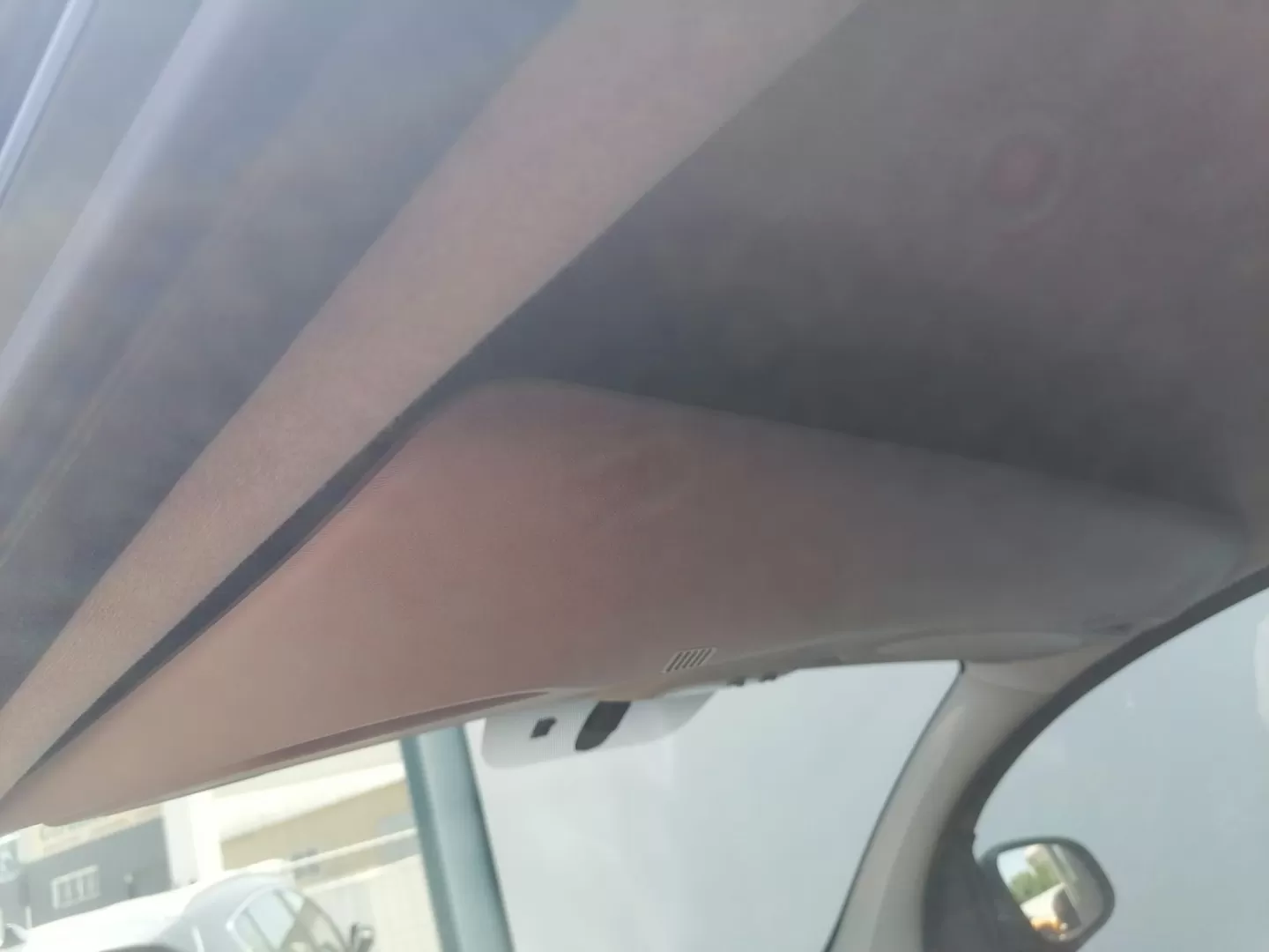 Mercedes-Benz  108 CDI - foto 6