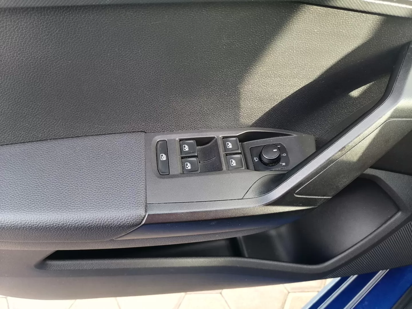 Seat Ibiza - foto 7