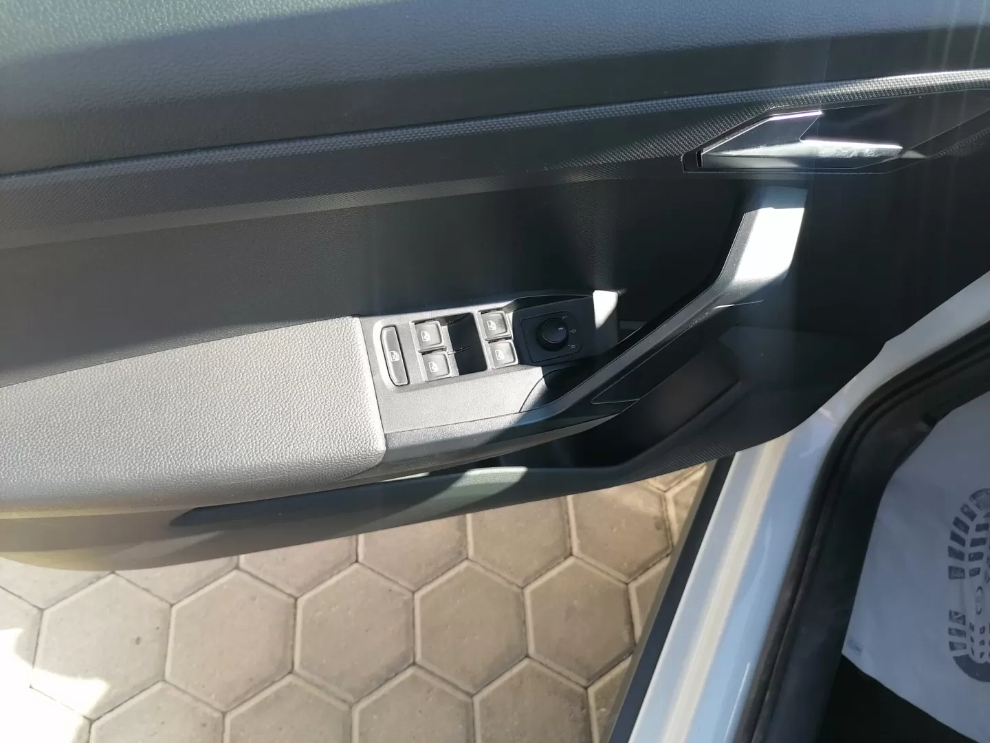 Seat Arona TDI STYLE - foto 5