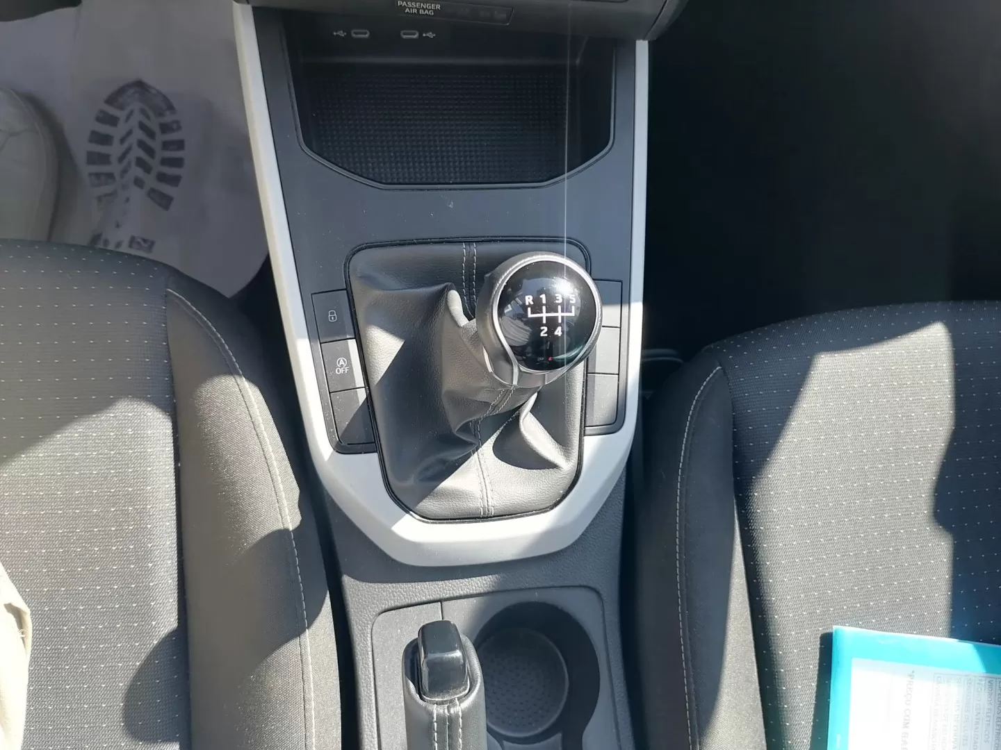 Seat Arona TDI STYLE - foto 6