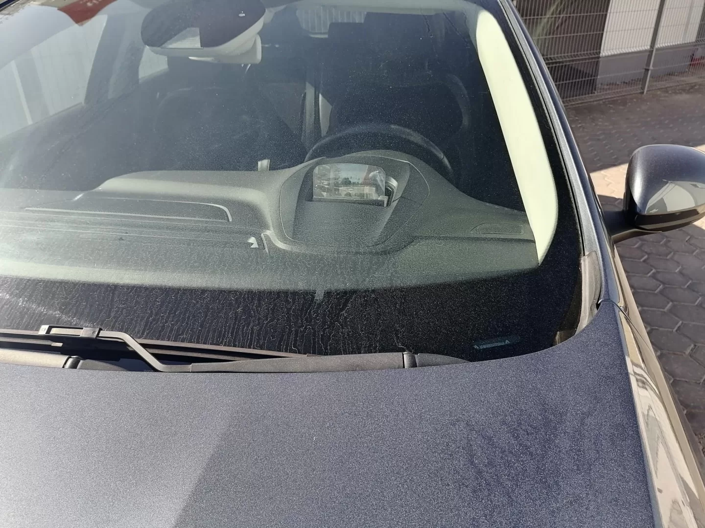 Renault Mégane intenso - foto 2