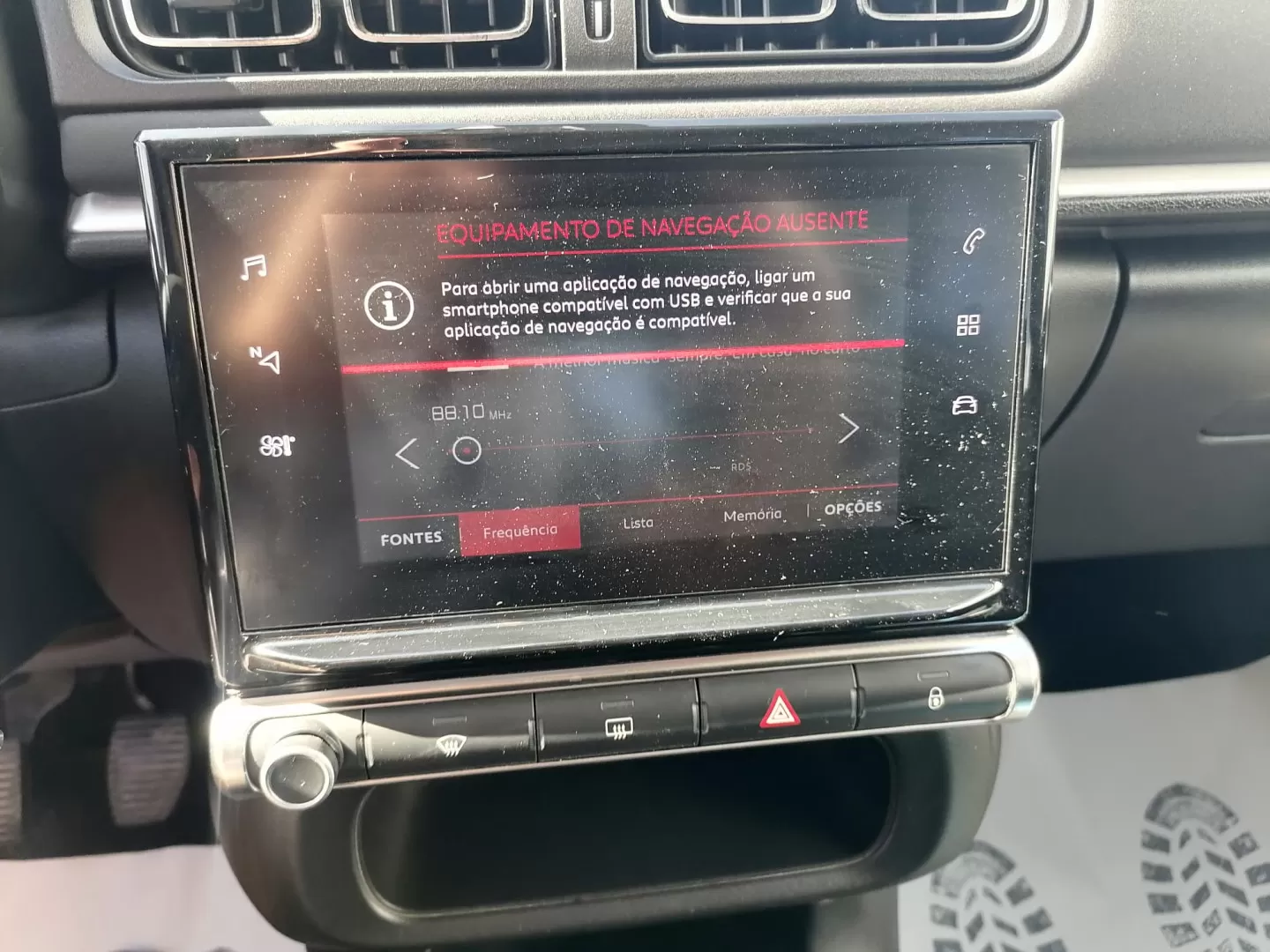 Citroën C3 - foto 7