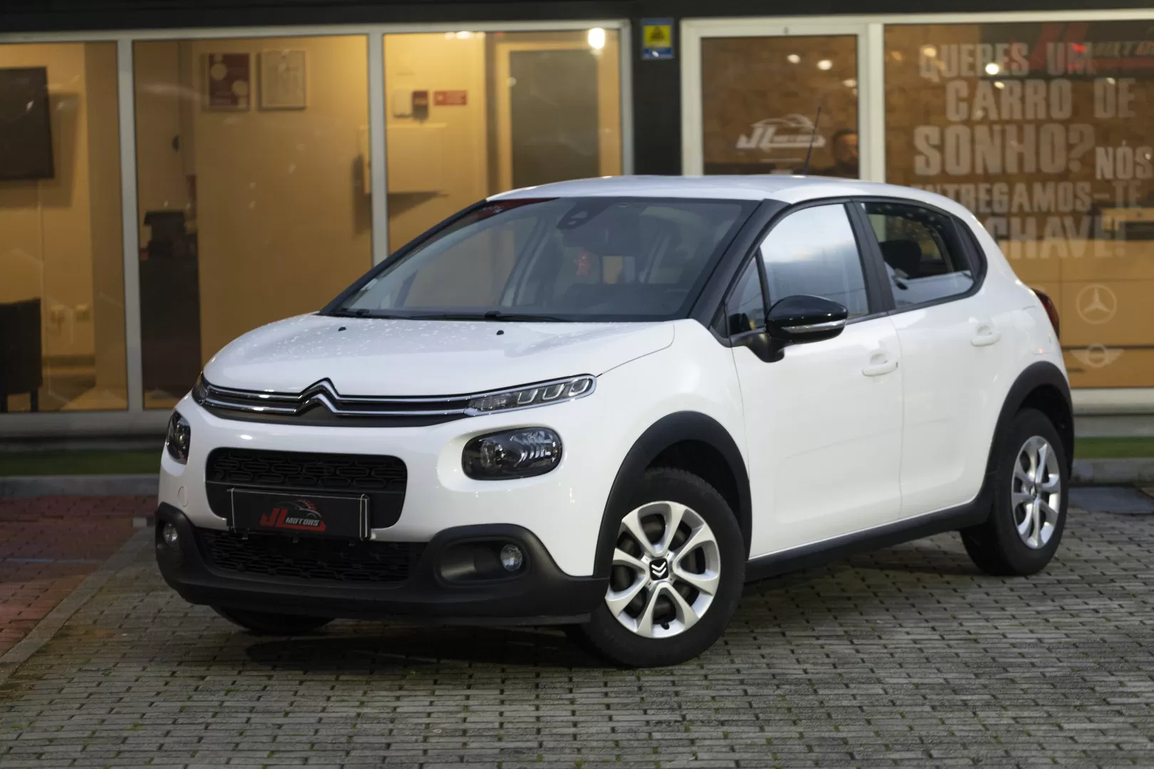 Citroën C3 1.2 PureTech Feel - foto 5