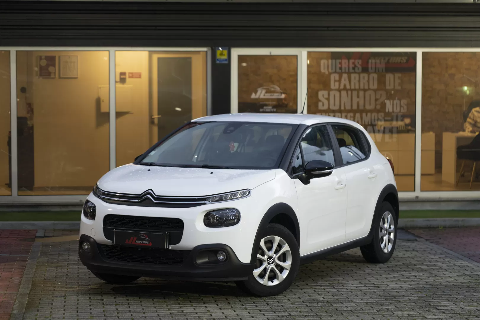 Citroën C3 1.2 PureTech Feel - foto 7