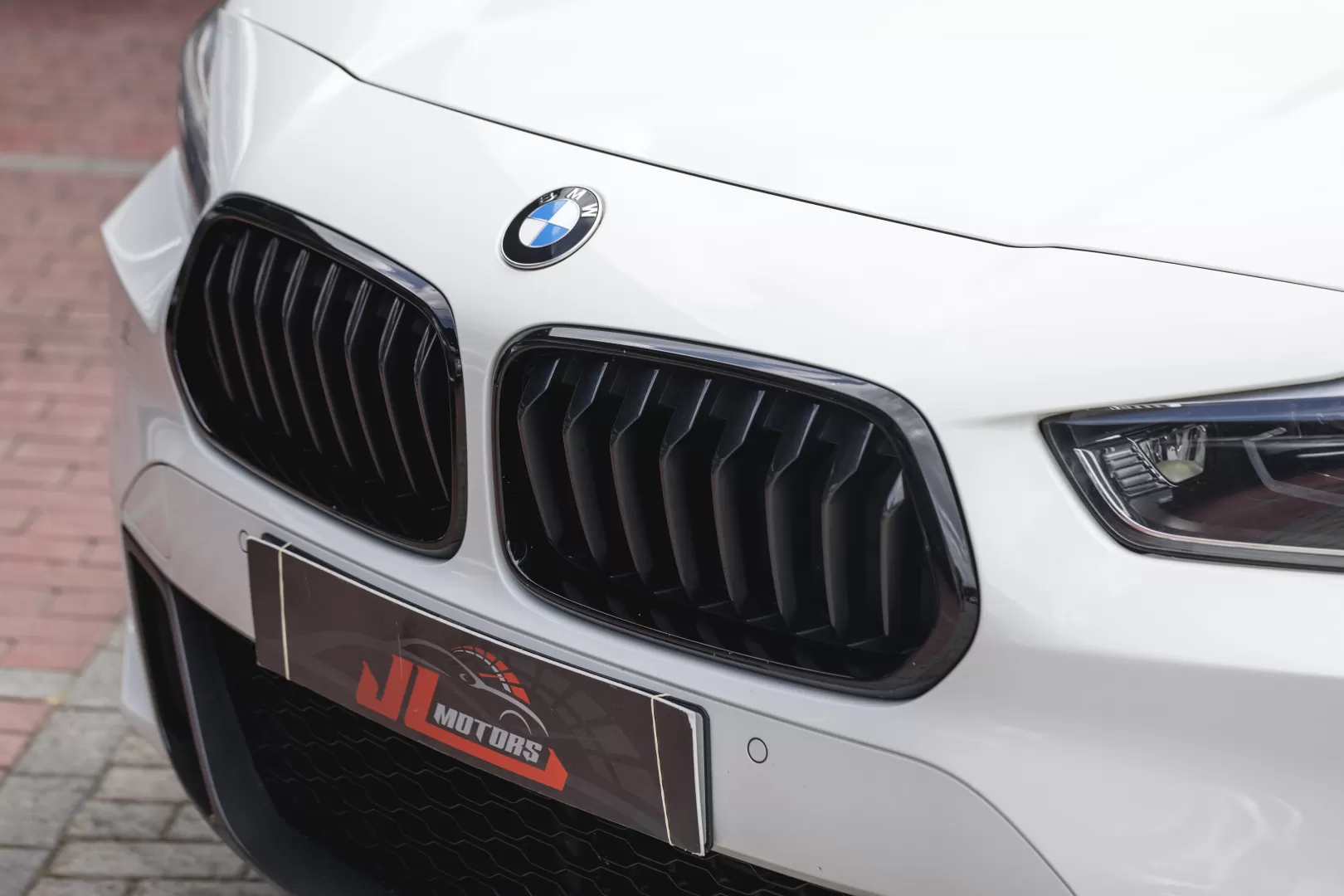 BMW X2 20 d xDrive Auto Pack M - foto 7
