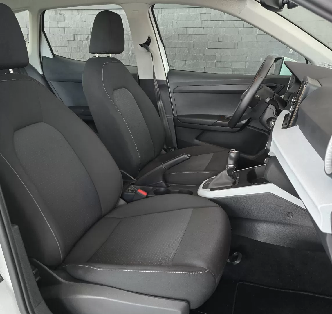 Seat Arona 1.0 TSI Style - foto 6