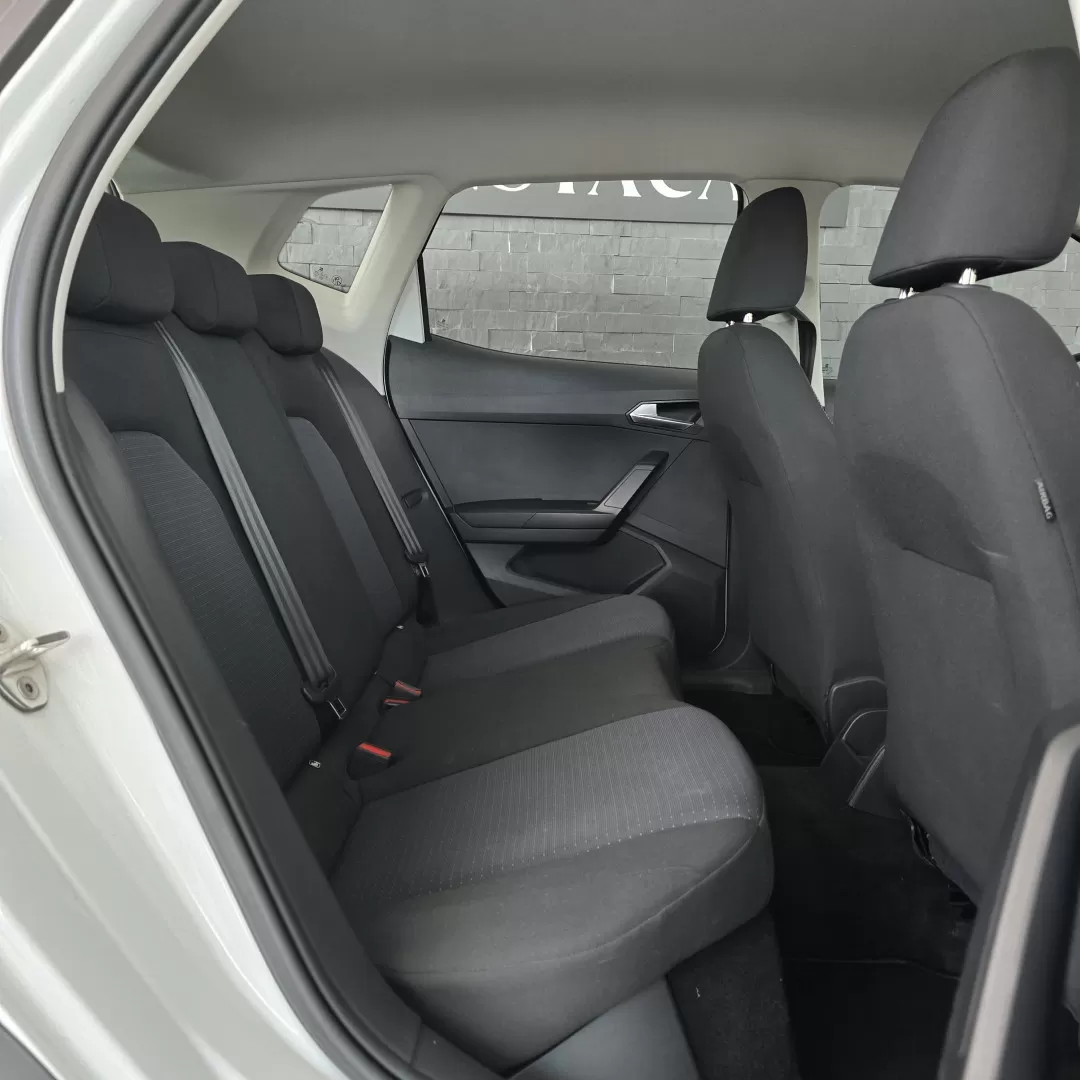 Seat Arona 1.0 TSI Style - foto 7