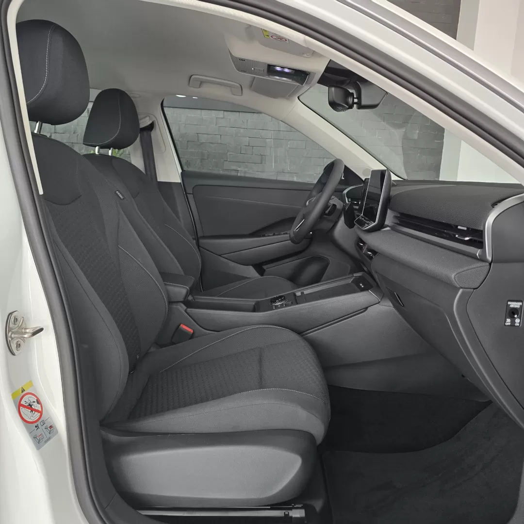 VW T-Roc 1.5 eTSI Trend DSG - foto 7