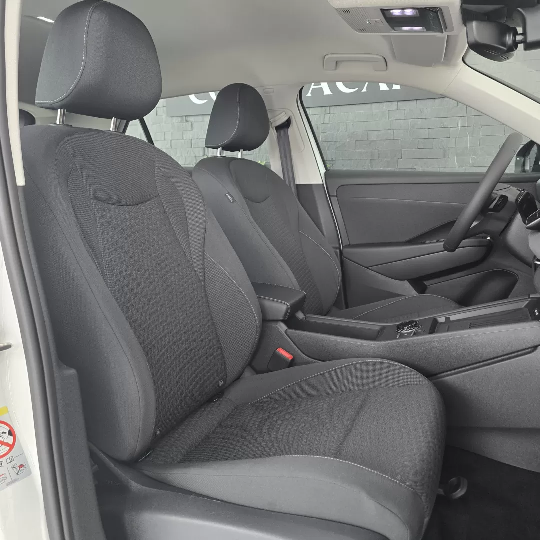 VW T-Roc 1.5 eTSI Trend DSG - foto 8