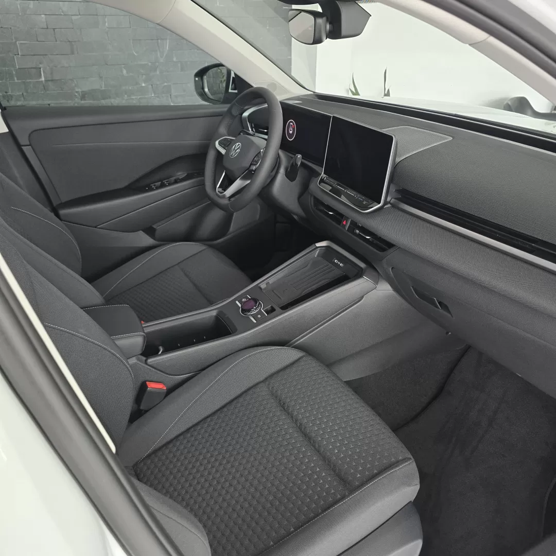 VW T-Roc 1.5 eTSI Trend DSG - foto 6