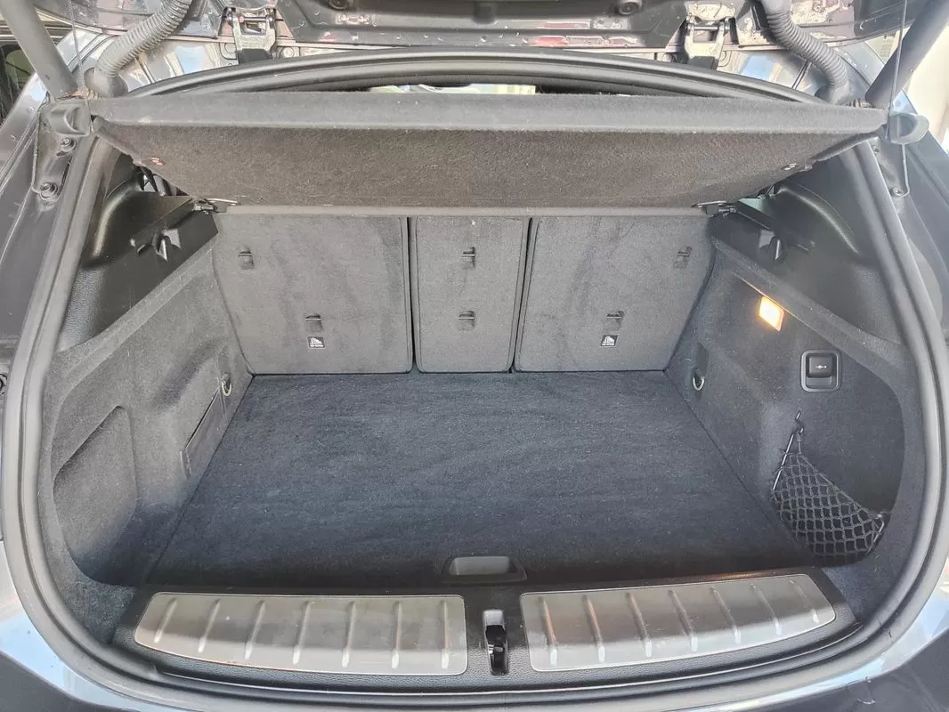 BMW X2 18 d sDrive Pack M - foto 8