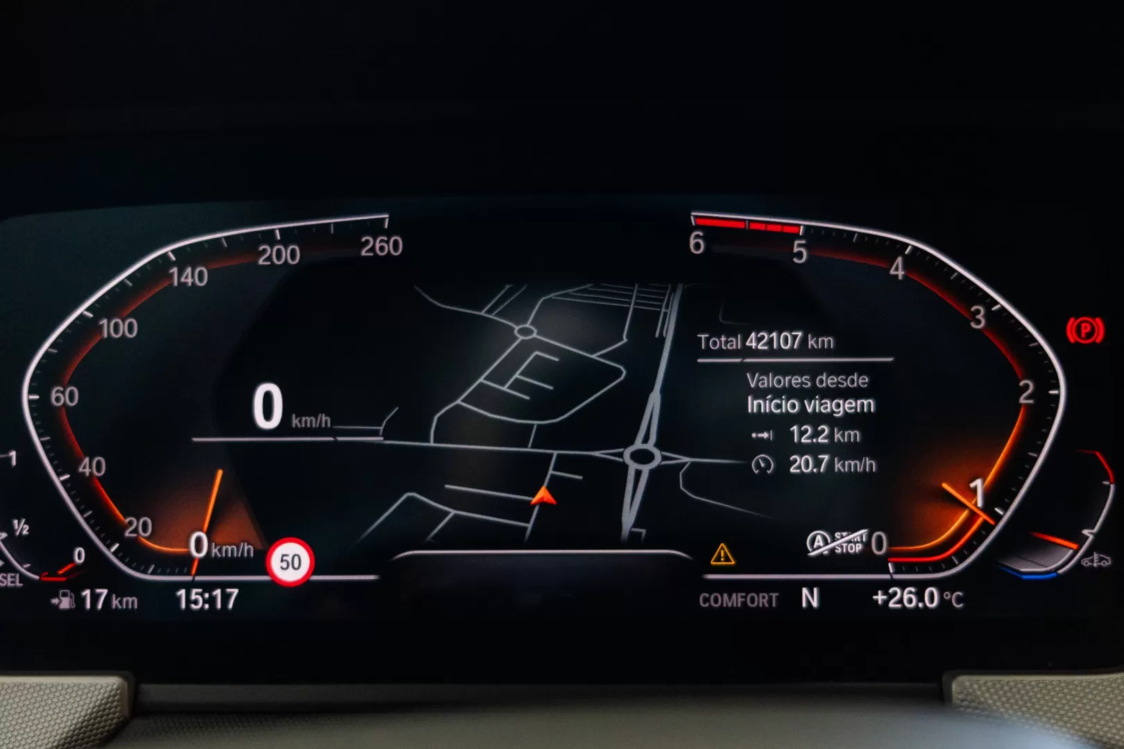BMW 116 d Advantage - foto 5