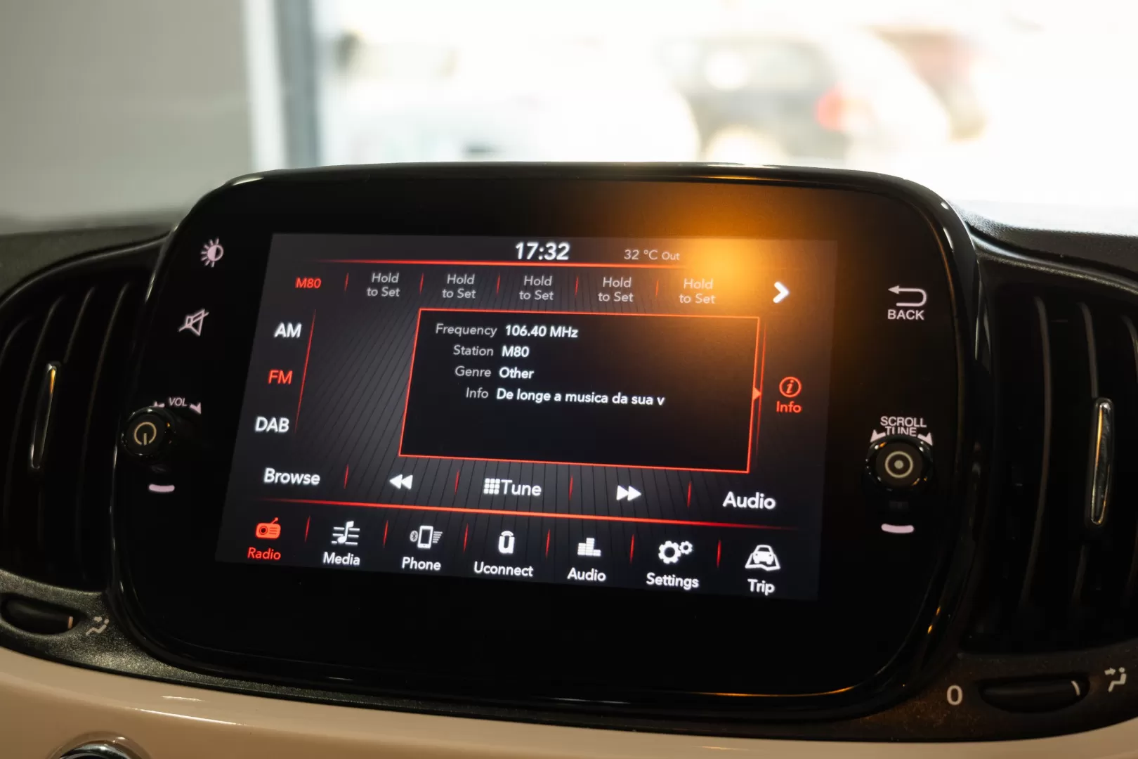 Fiat 500 1.0 Hybrid - foto 4