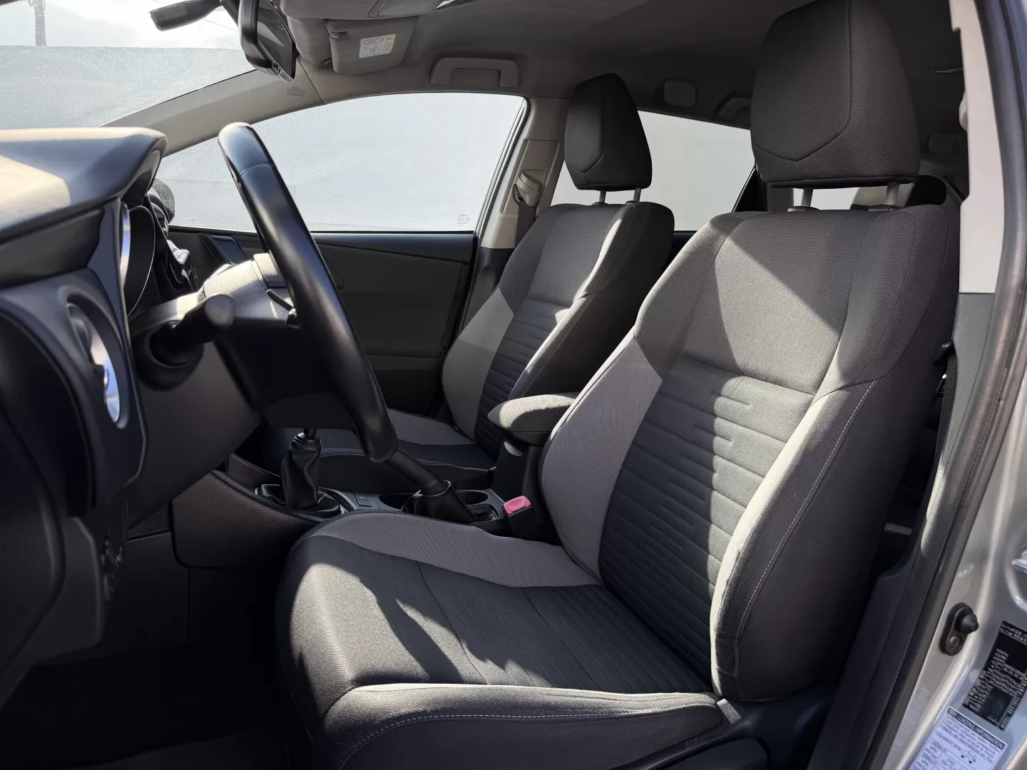 Toyota Auris Touring Sports 1.4 D-4D Exclusive+Navi - foto 7