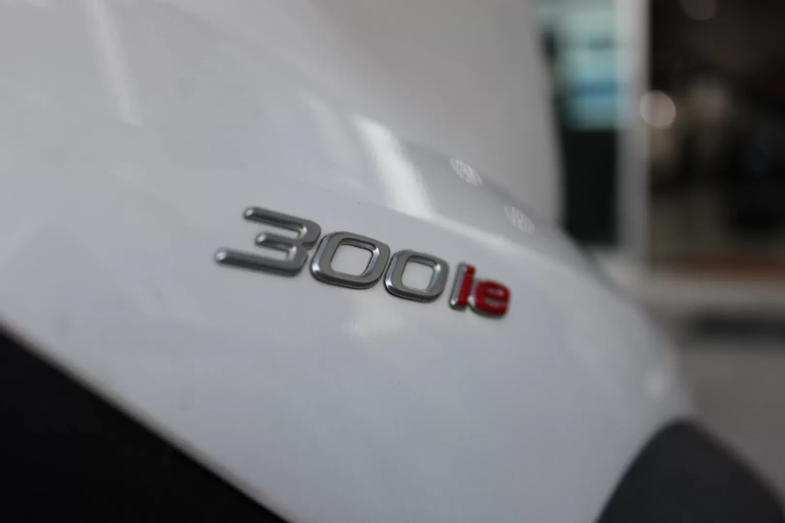Piaggio MP3 300 LT - foto 7