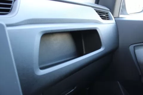 Renault  Express Van 1.5 blue dci advance - foto 6