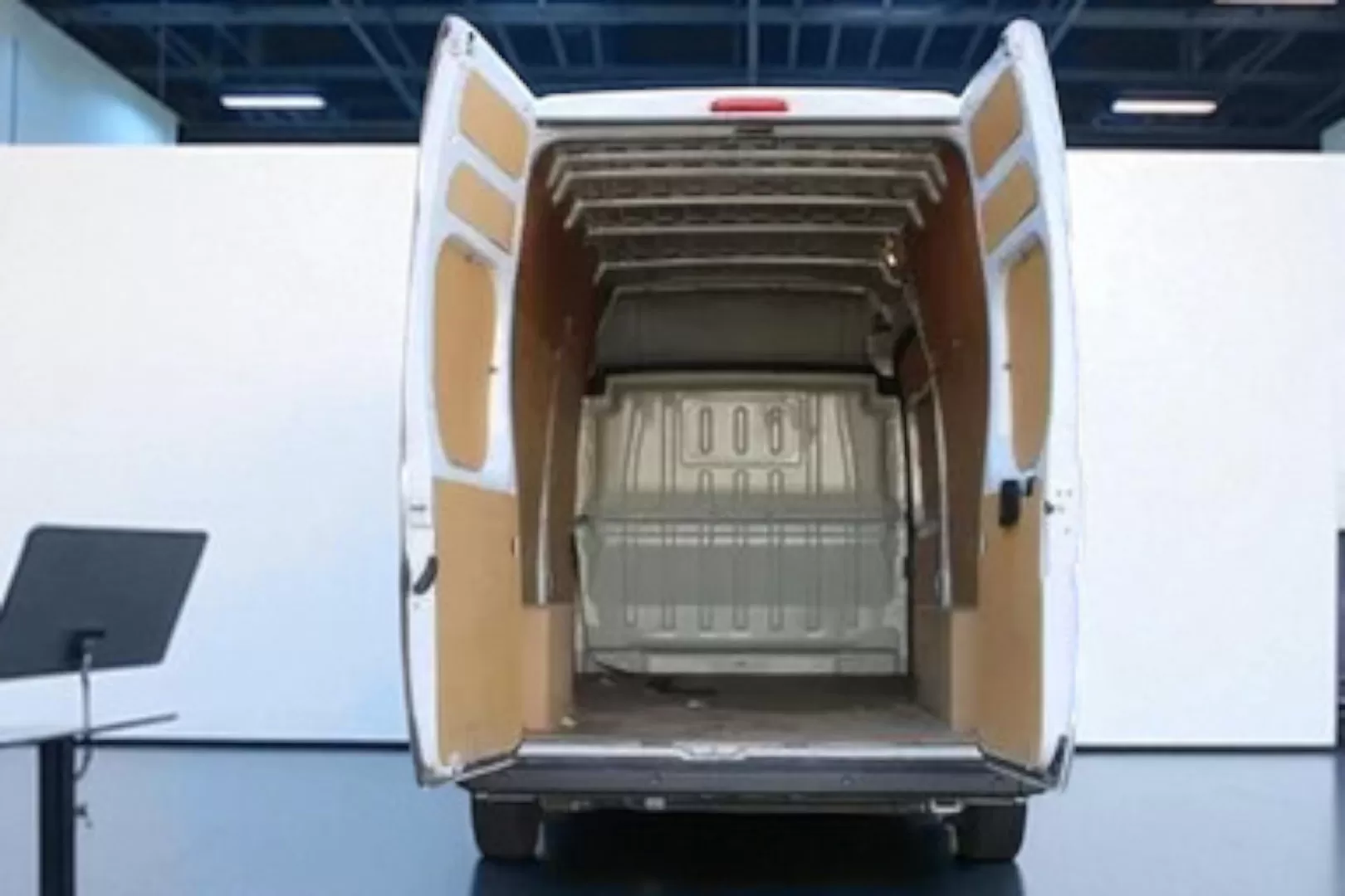 Citroën  Jumper 2.2 BlueHDi 35 L4H3 Club - foto 4