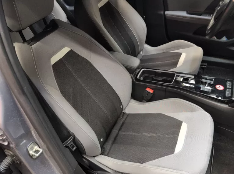 Opel Mokka 1.2 T Elegance - foto 5