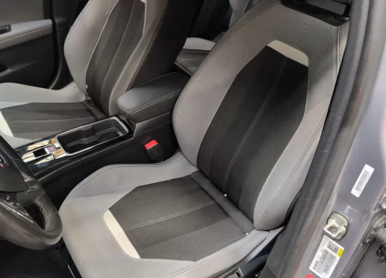 Opel Mokka 1.2 T Elegance - foto 8