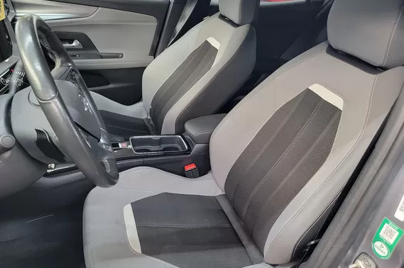 Opel Mokka 1.2 DI Turbo Elegance - foto 6