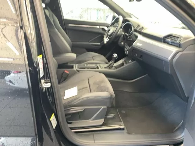Audi Q3 Sportback 35 TFSI S line - foto 3