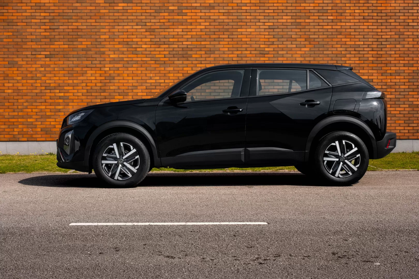 Peugeot 2008 1.2 Style - foto 2