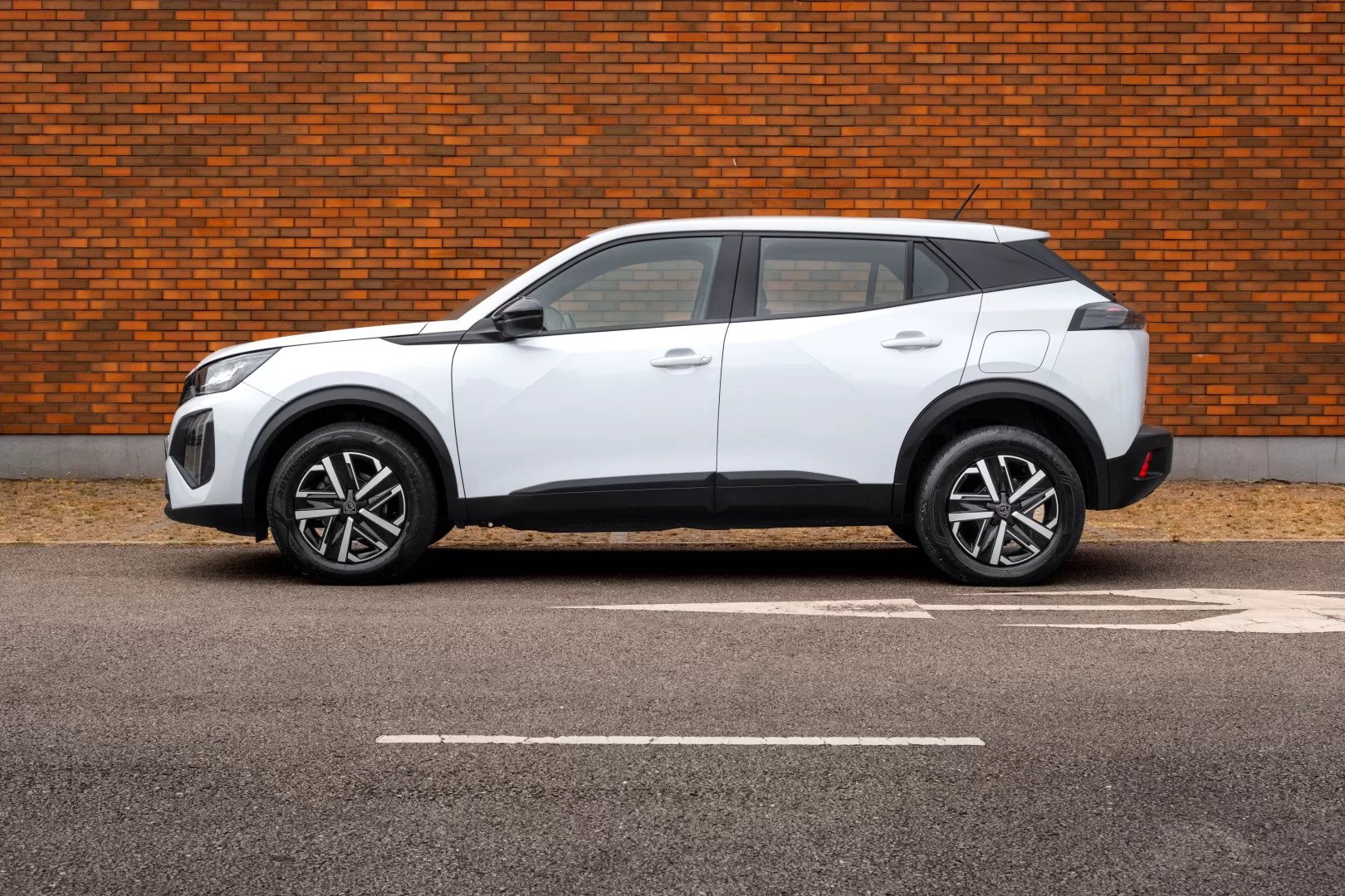 Peugeot 2008 1.2 PureTech Allure - foto 2