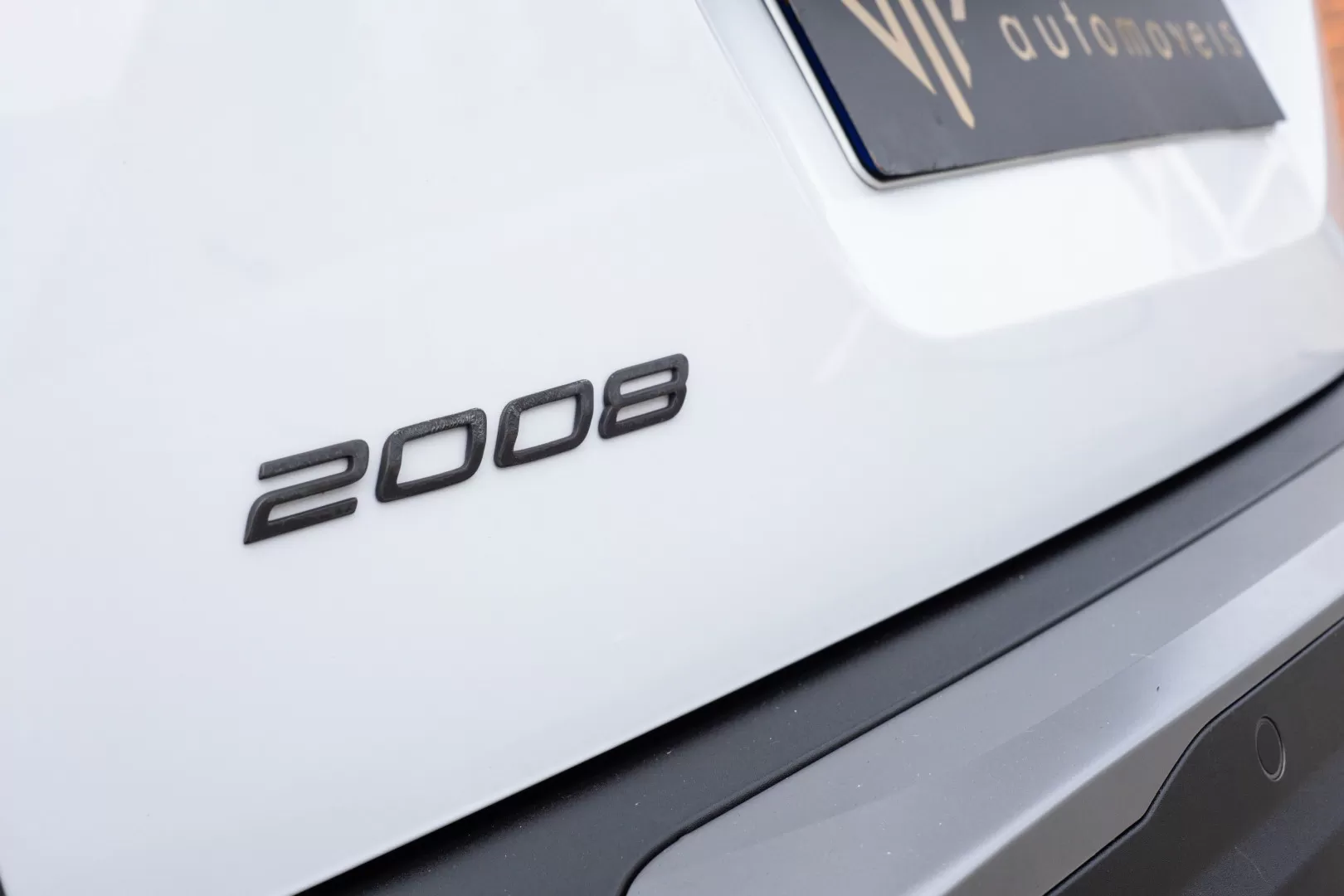 Peugeot 2008 1.2 PureTech Allure - foto 6
