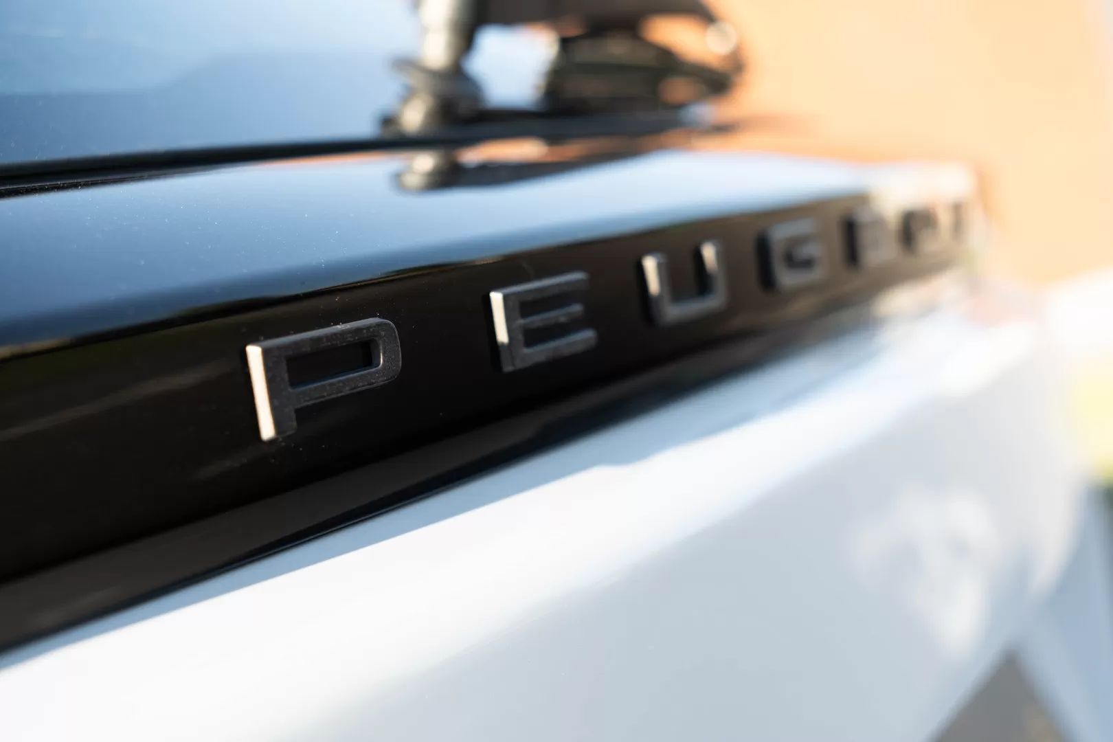 Peugeot 2008 1.2 PureTech Allure - foto 6