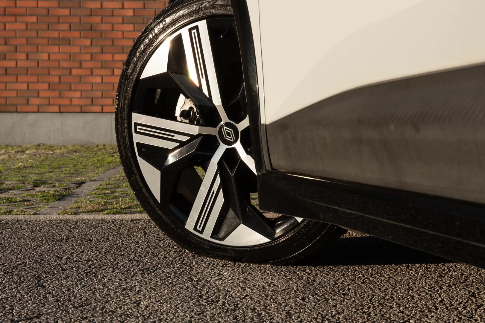 Renault Mégane E-Tech EV60 Iconic - foto 6