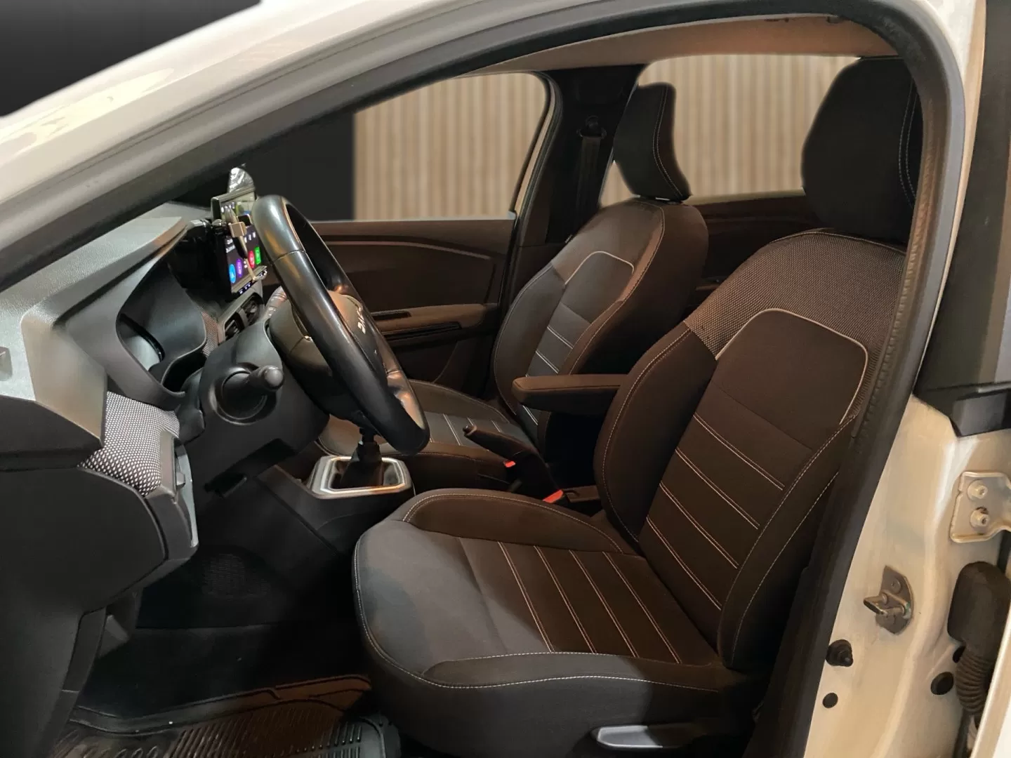 Dacia Jogger 1.0 ECO-G SL Extreme+ Up&Go 7L Bi-Fuel - foto 7