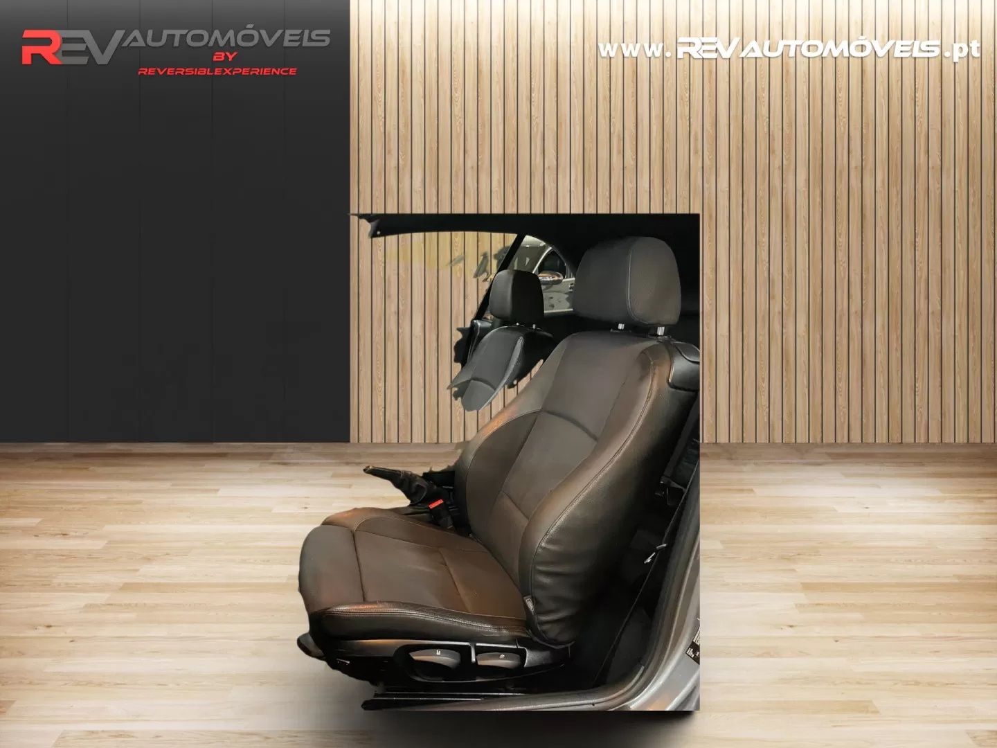 BMW 118 d Cabrio - foto 3