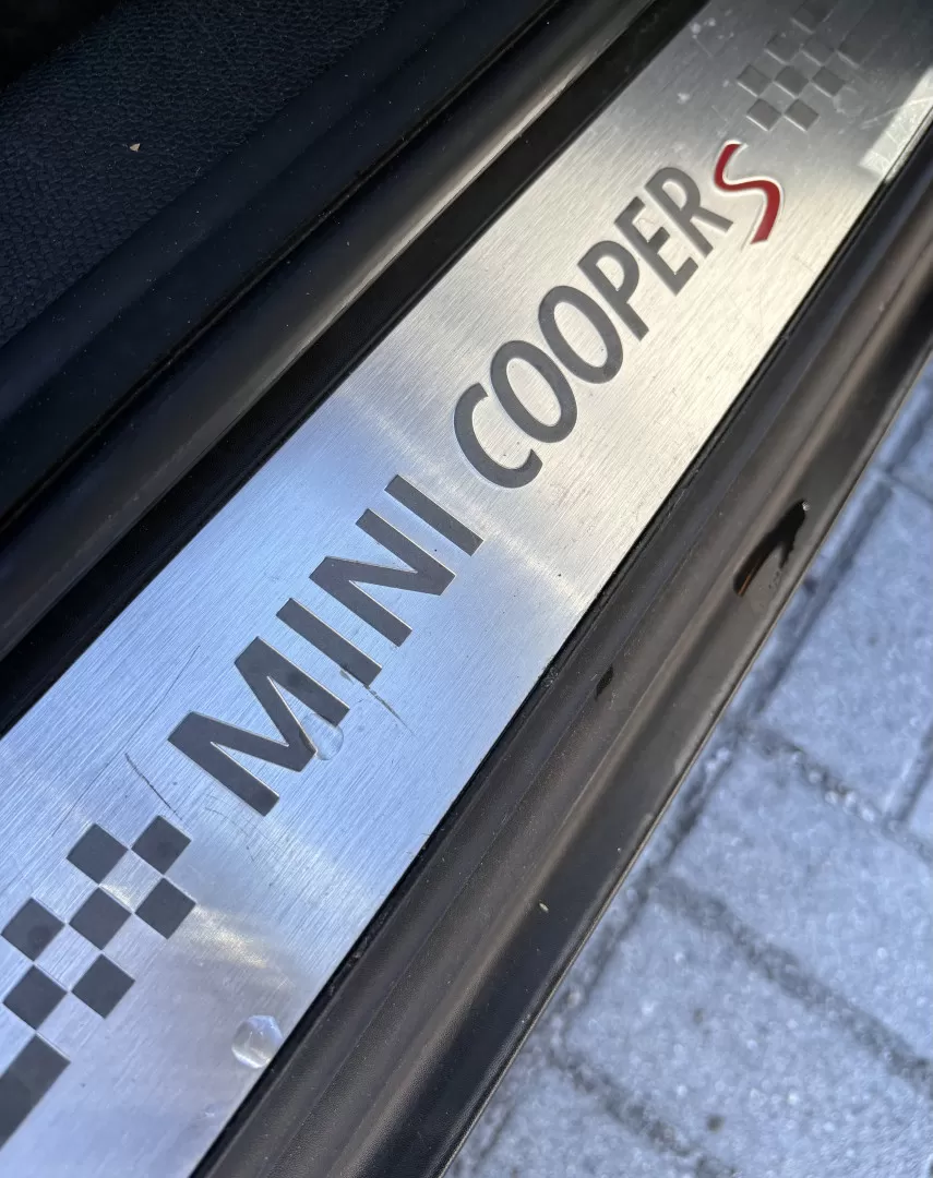 MINI Countryman Cooper S ALL4 Auto - foto 6