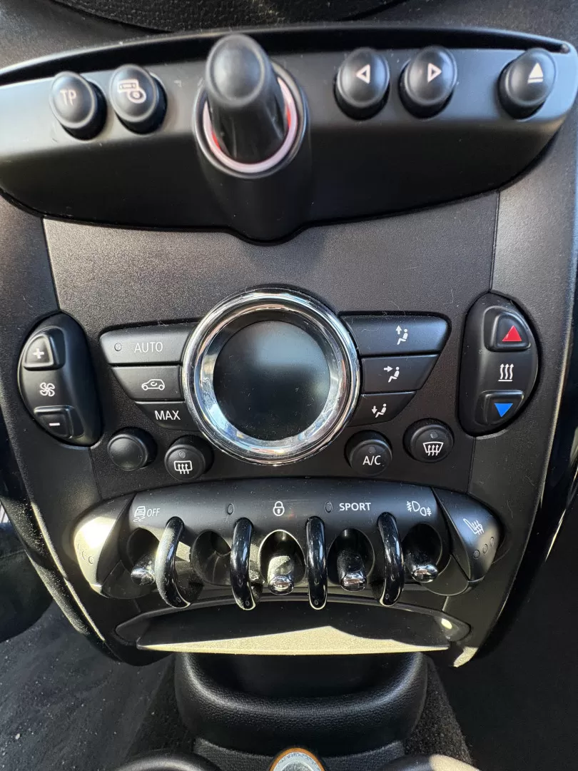 MINI Countryman Cooper S ALL4 Auto - foto 8