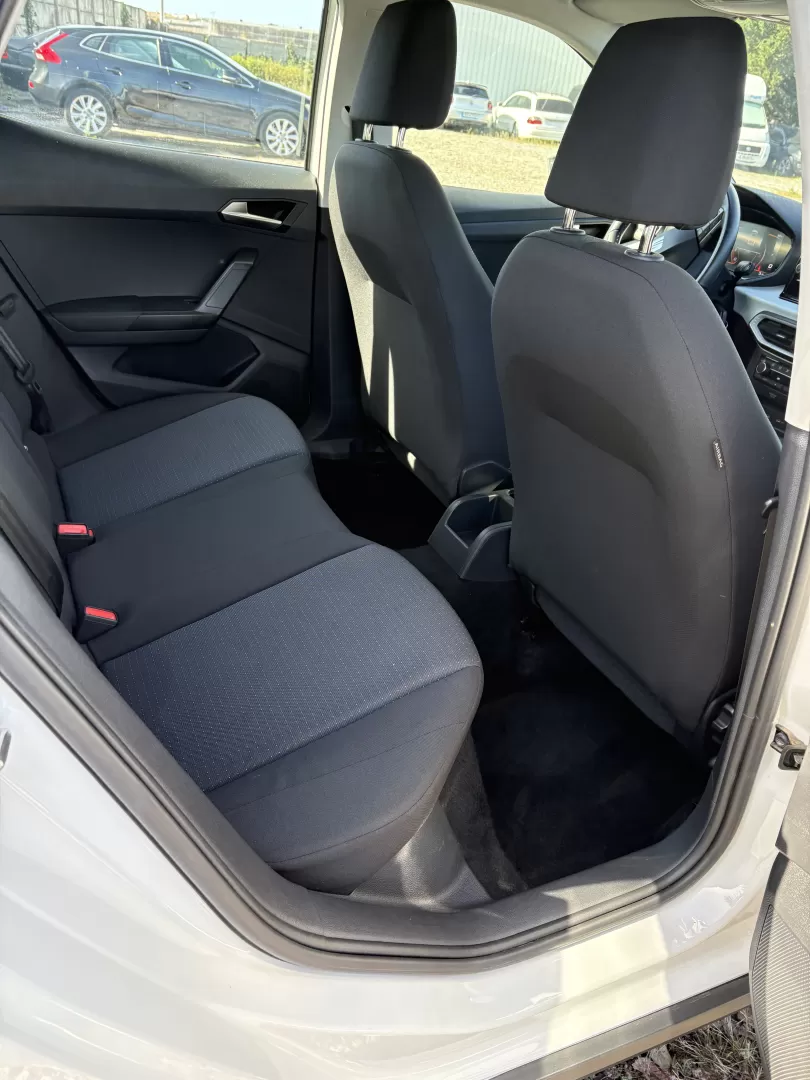 Seat Arona 1.0 TSI Style - foto 7