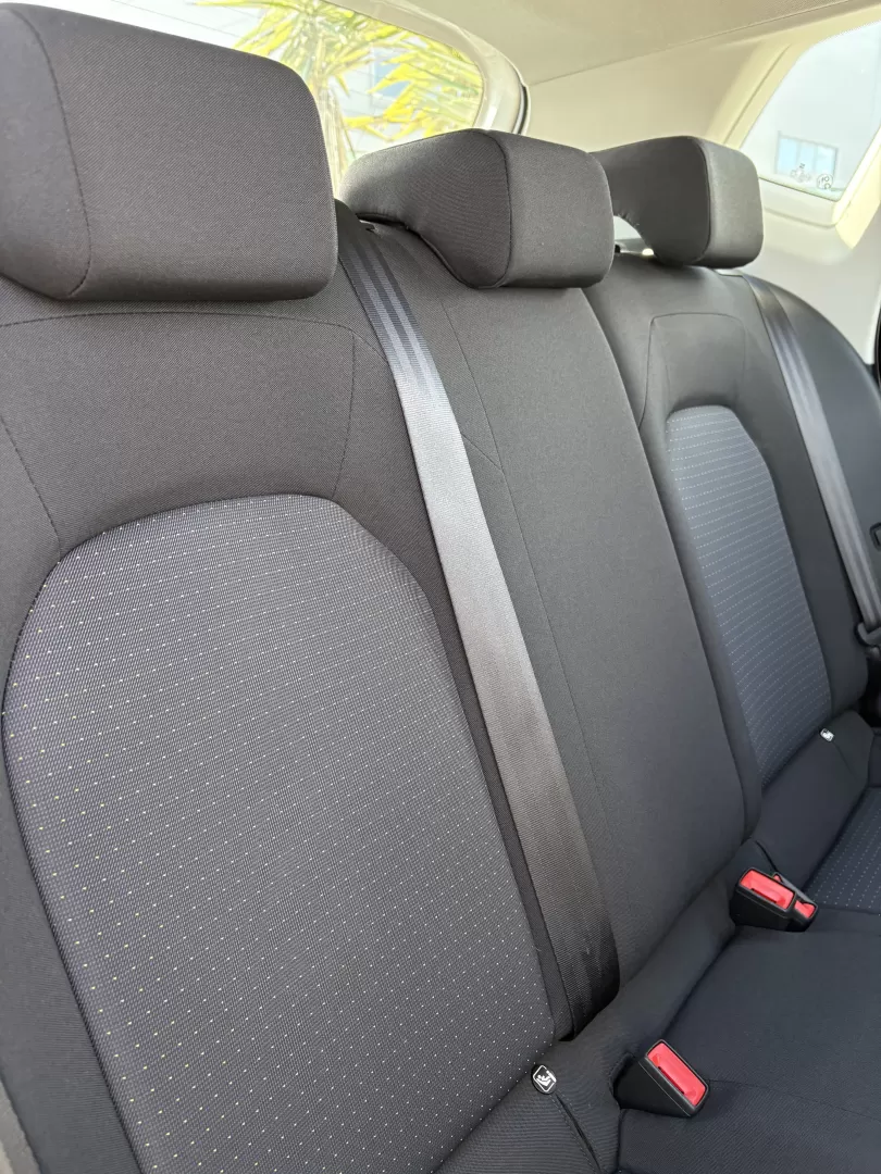 Seat Arona 1.0 TSI Style - foto 8