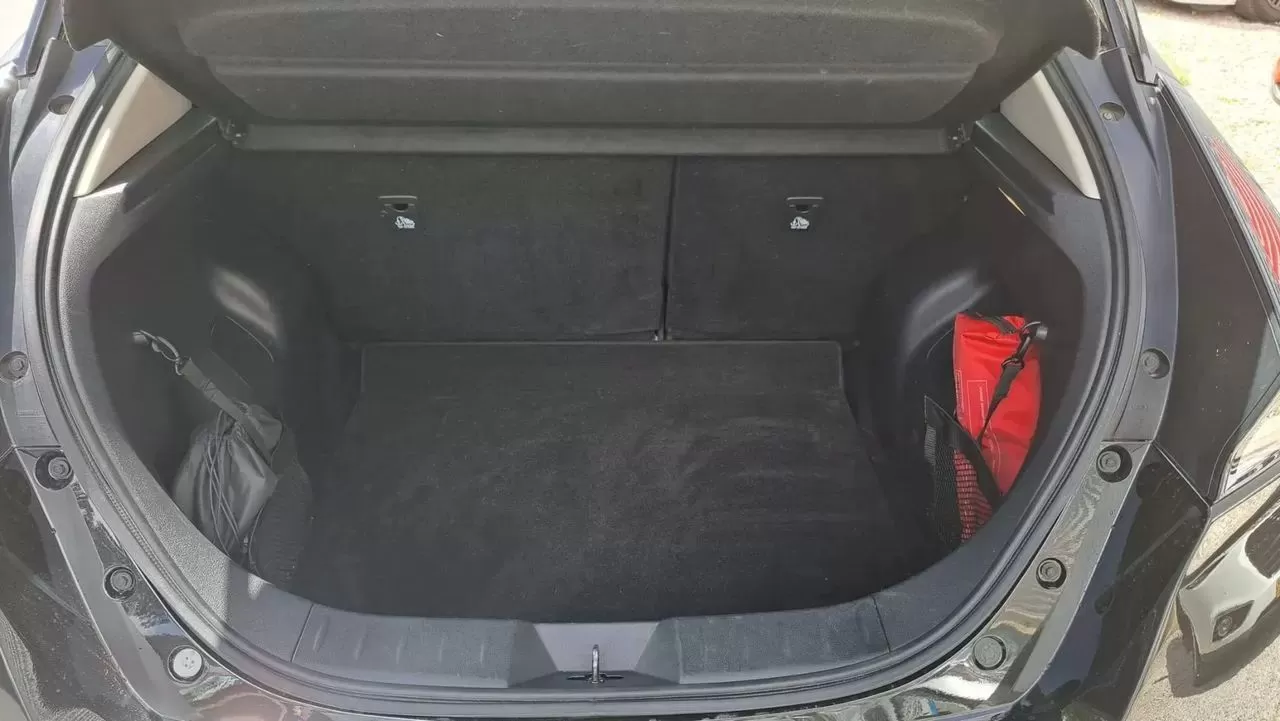 Nissan Leaf N-Connecta - foto 8