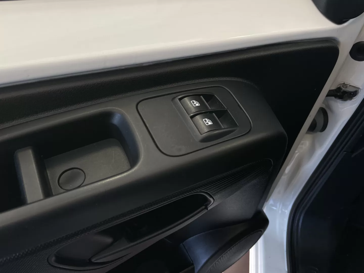 Fiat  Fiorino - foto 8