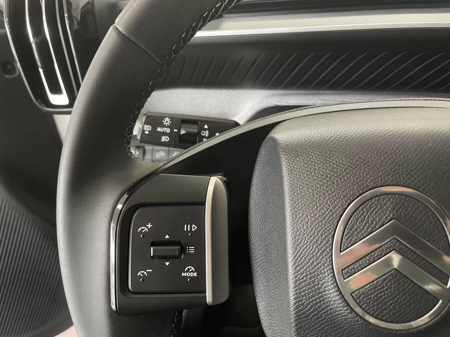 Citroën C3 1.2 PureTech Max - foto 7