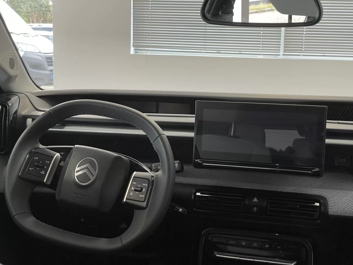 Citroën C3 1.2 PureTech Max - foto 6