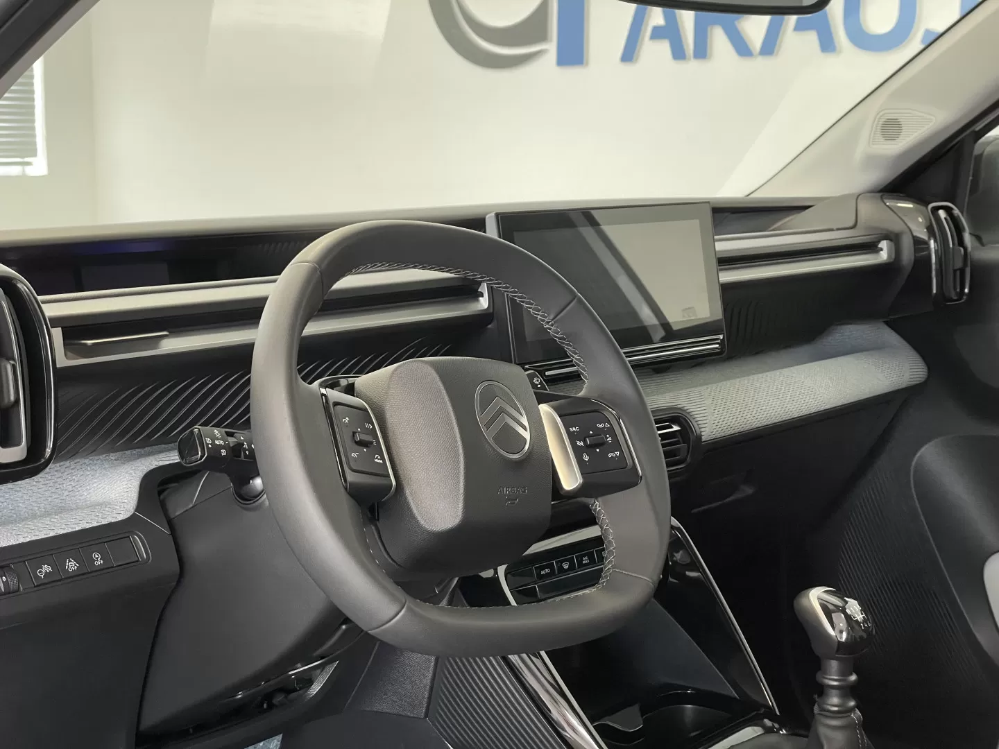 Citroën C3 1.2 PureTech Max - foto 5
