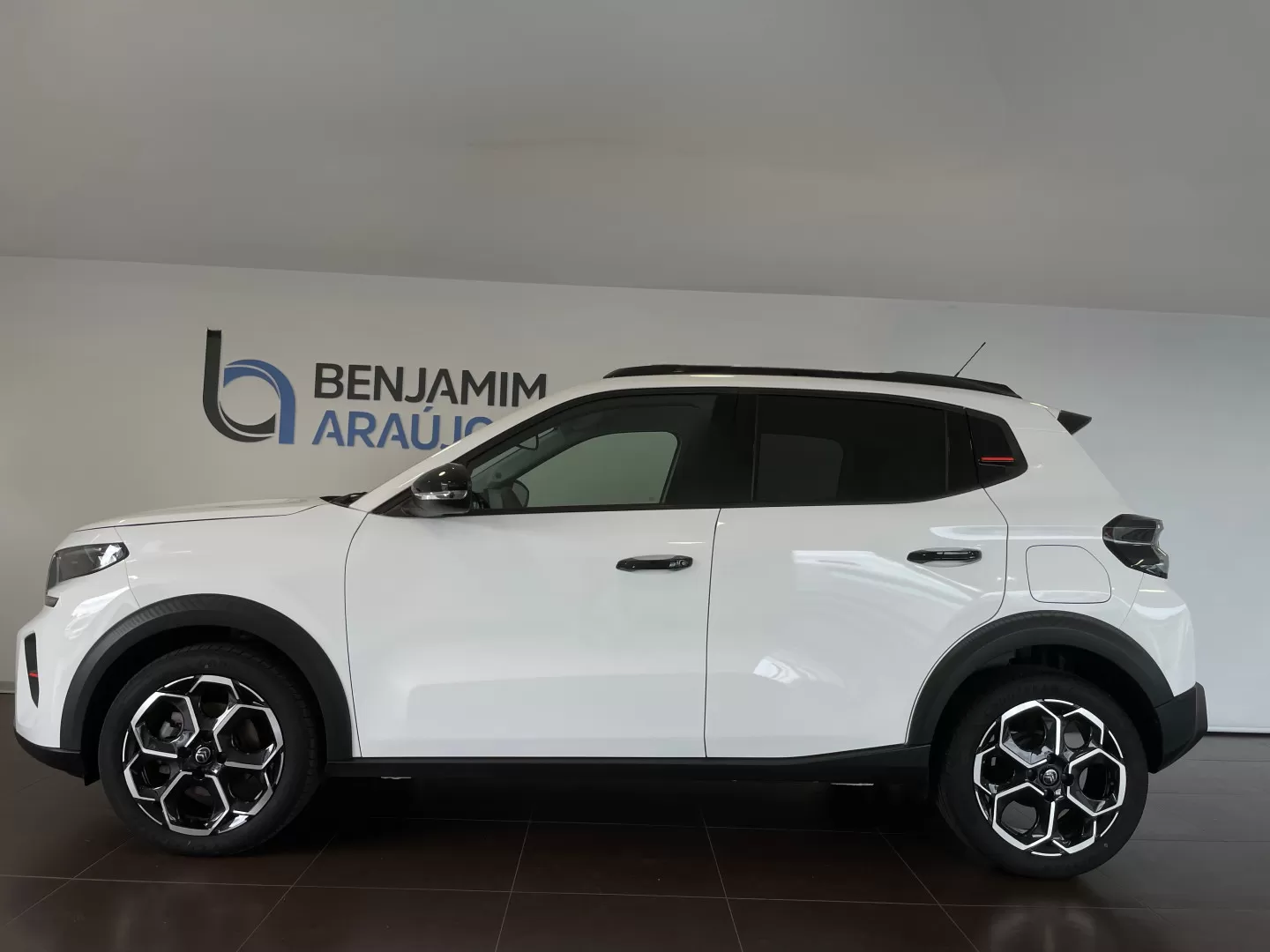 Citroën C3 1.2 PureTech Max - foto 3