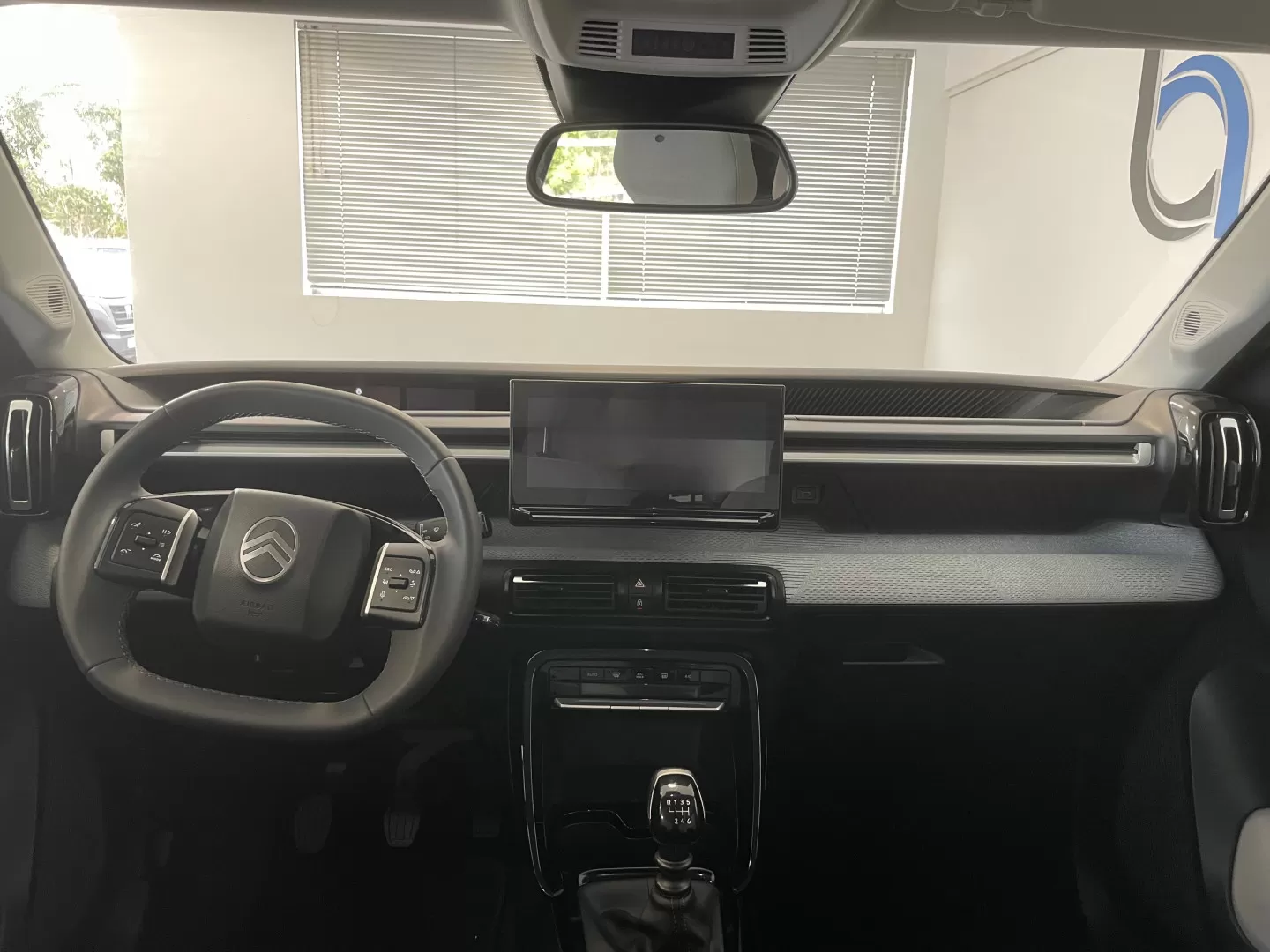 Citroën C3 1.2 PureTech Max - foto 2
