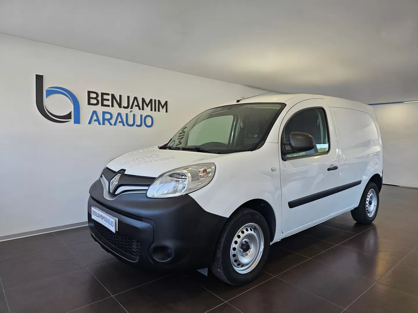 Renault  KANGOO EXPRESS