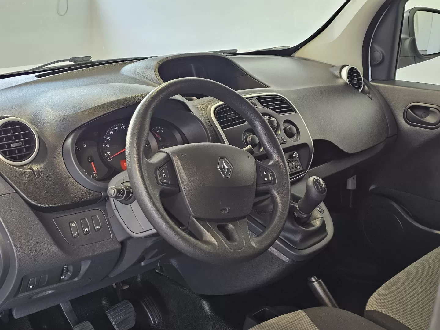 Renault  KANGOO EXPRESS - foto 5