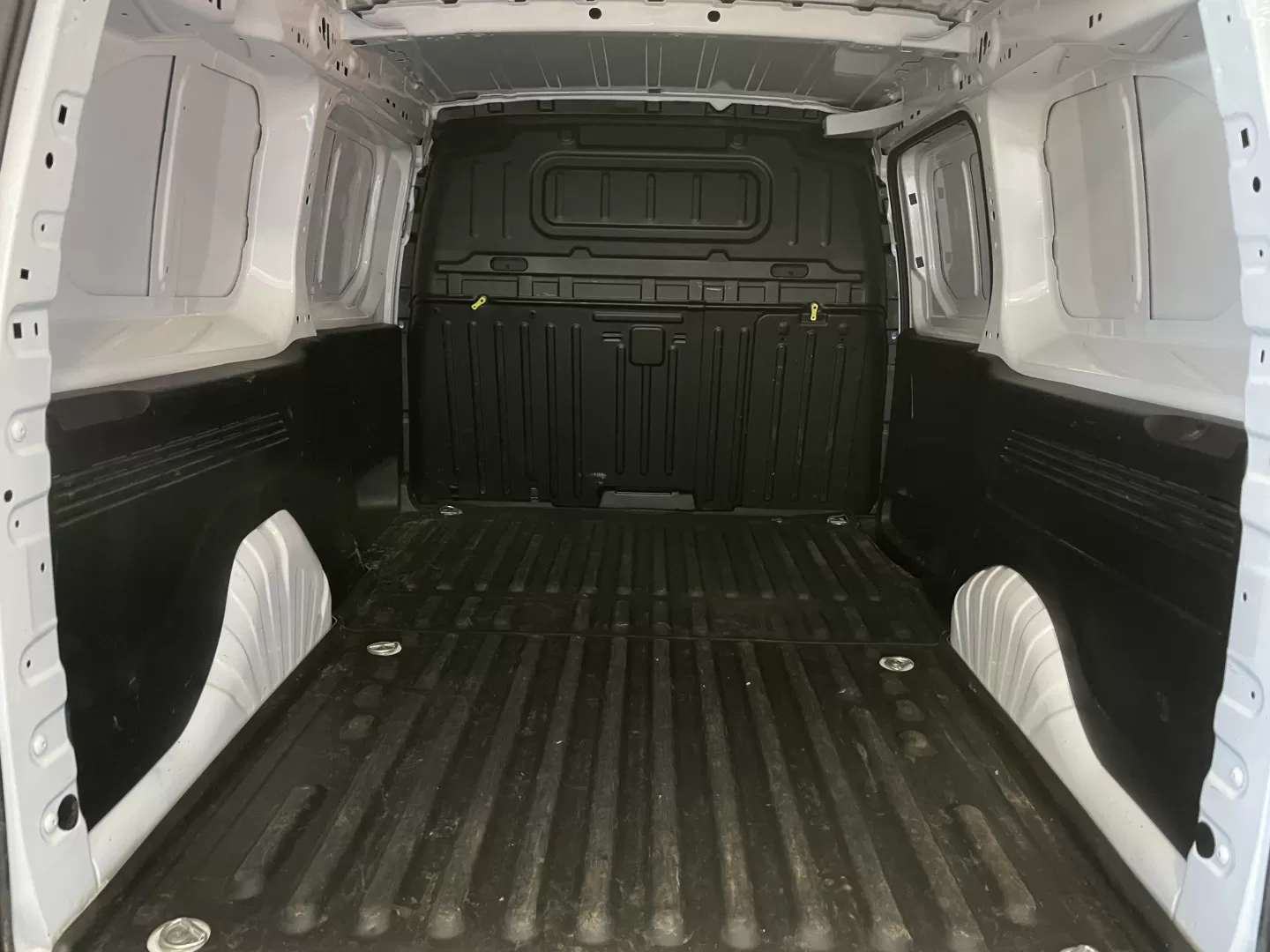 Citroën  BERLINGO VAN XL 1.5 BLUEHDI 100 CV - foto 8