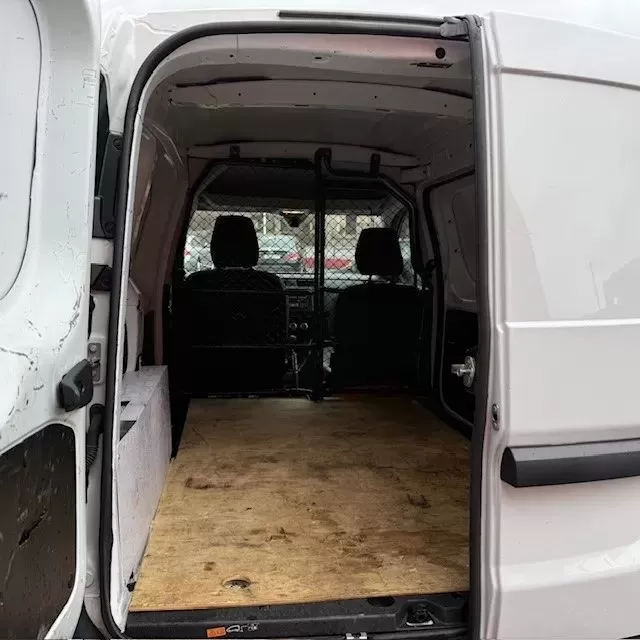 Renault  EXPRESS 1.5 DCI 95 COMFORT BLUE VAN - foto 8